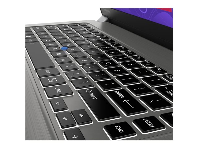 Dynabook Toshiba Tecra Z40-A-18R - 14