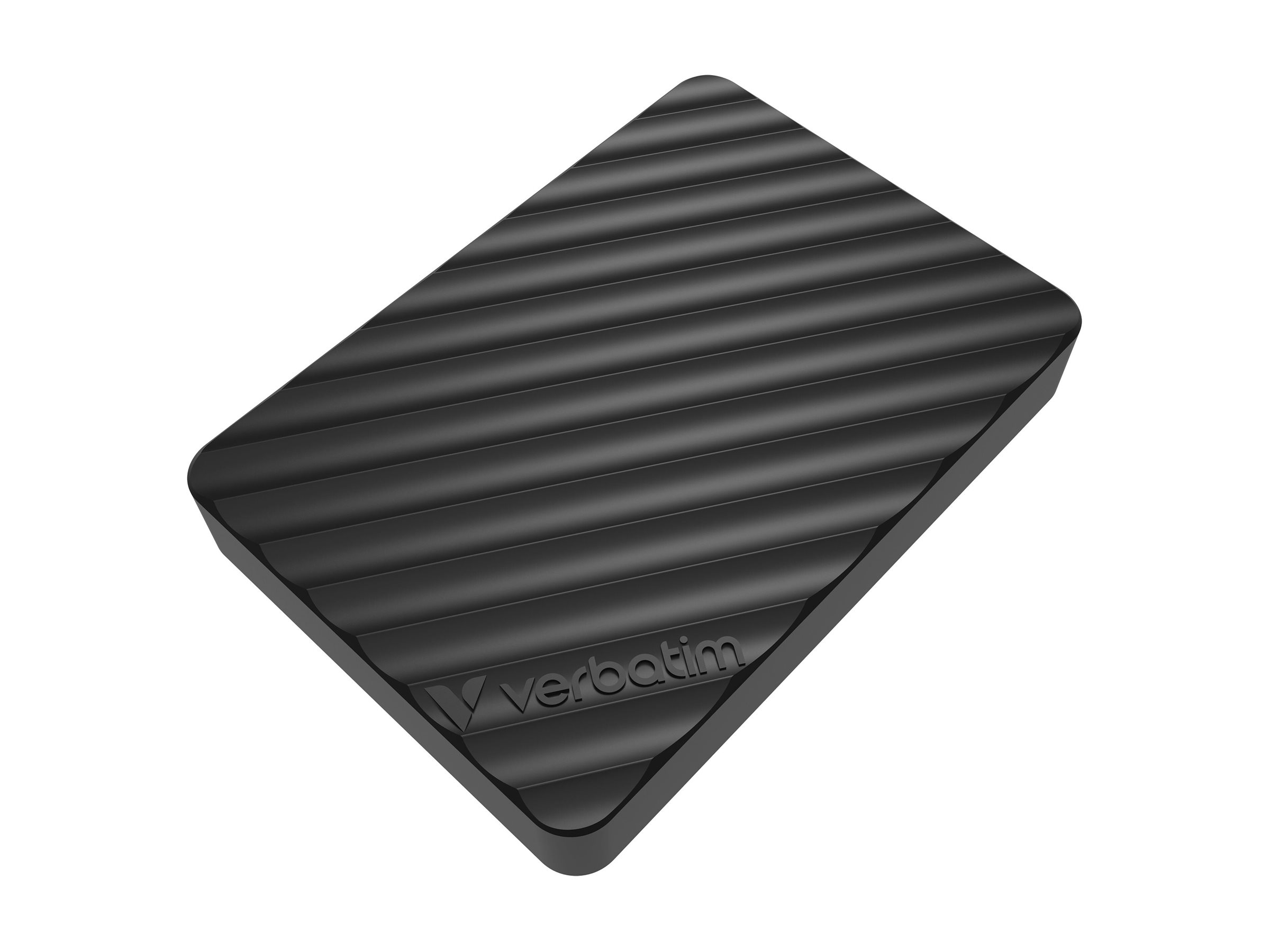 Verbatim Store 'n' Go Mini Stripe