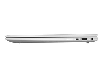 HP EliteBook 830 G7 Laptop: Intel 10th Gen i7, 16GB RAM, 512GB, Warranty,  VAT