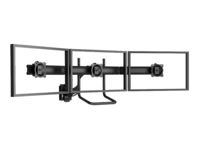Chief Kontour Series K4S210B K4 3x1 Focal Depth-Adjustable Array