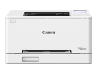 Canon imageCLASS LBP647Cdw
