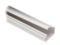 Panduit Pan-Way LD Surface Raceway