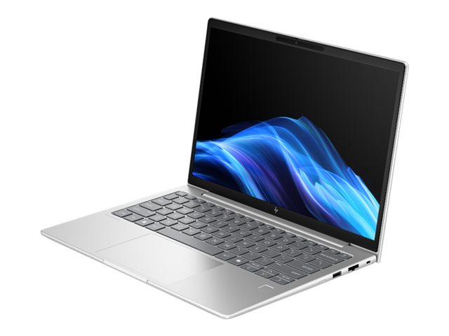 HP EliteBook 6 G1i 13 – foto 16