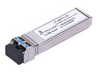 Extralink SFP+ transceiver modul 8Gb Fibre Channel 10 Gigabit Ethernet