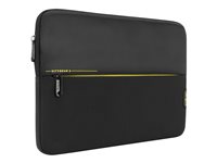 TARGUS CityGear 14p Laptop black