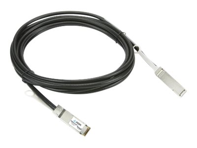 Axiom - Direct attach cable