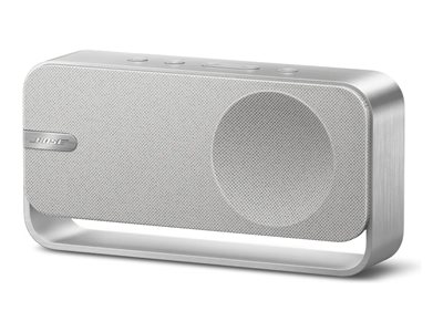 Bose SoundLink Home - Speaker