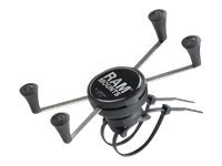 RAM X-Grip RAP-274-1-UN10 Holder for cellular phone