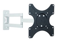 TECHly Monteringssæt LCD display 19'-37'