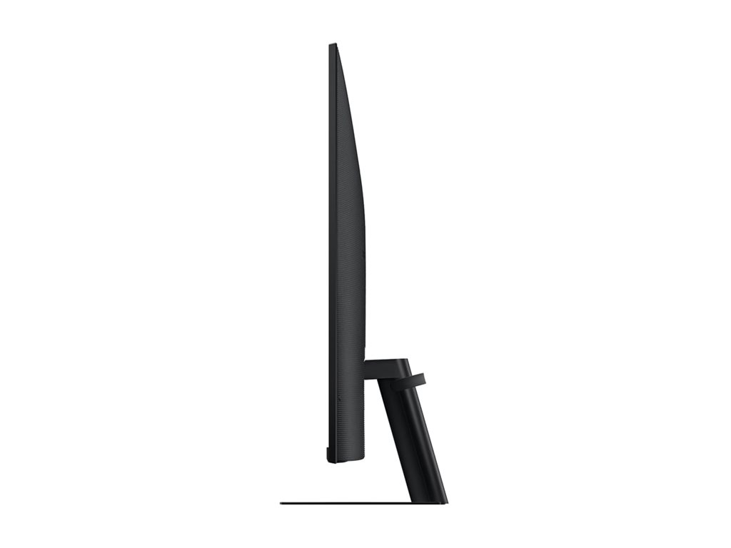 SAMSUNG LS32FM702 Smart Monitor 32p IA