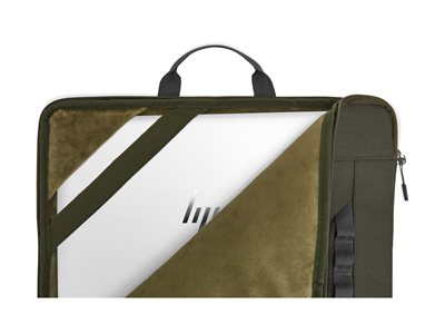 HP Inc. 9J498AA