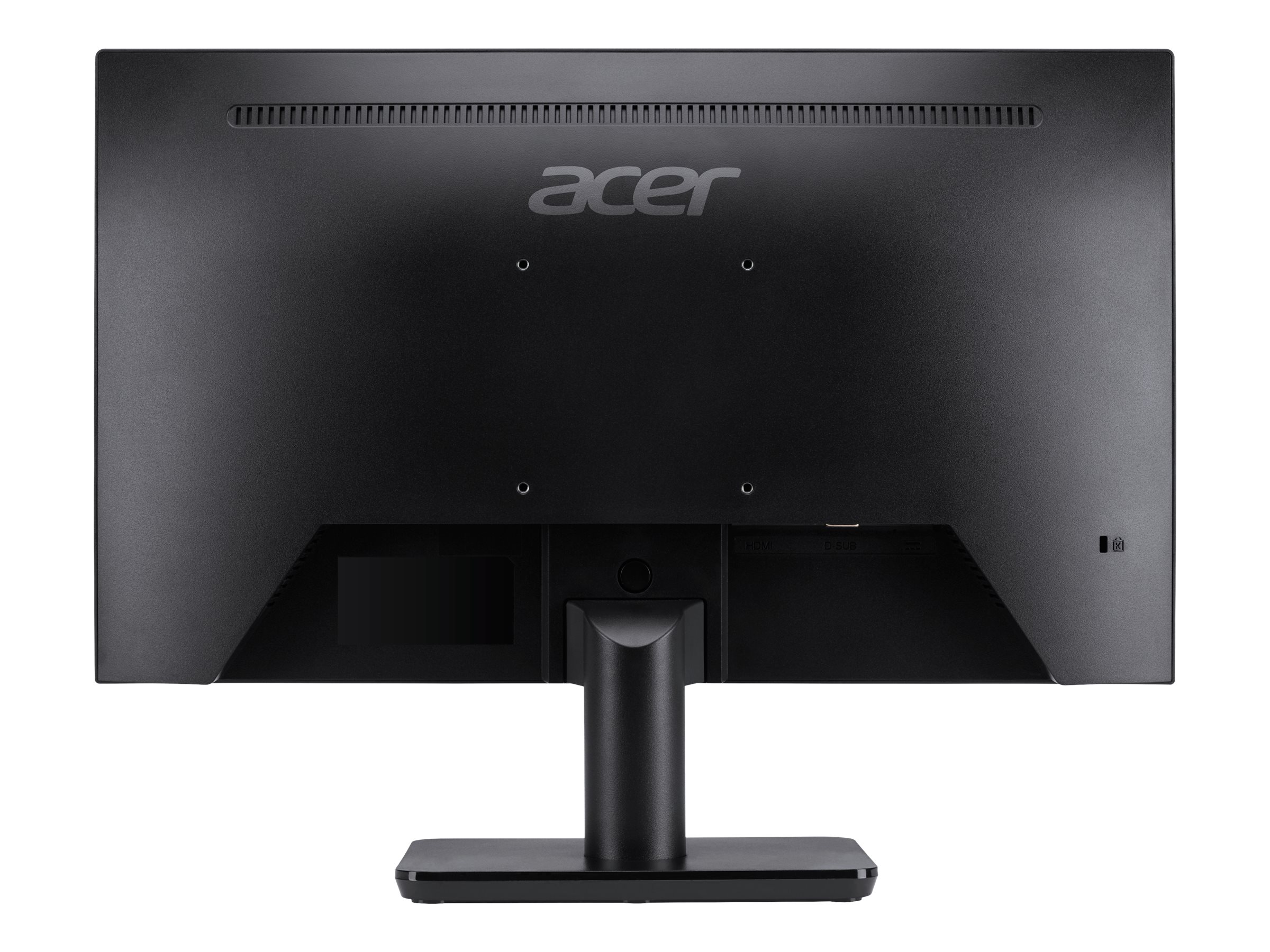 acer v226hql price