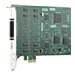 National Instruments PCIe-8430/8