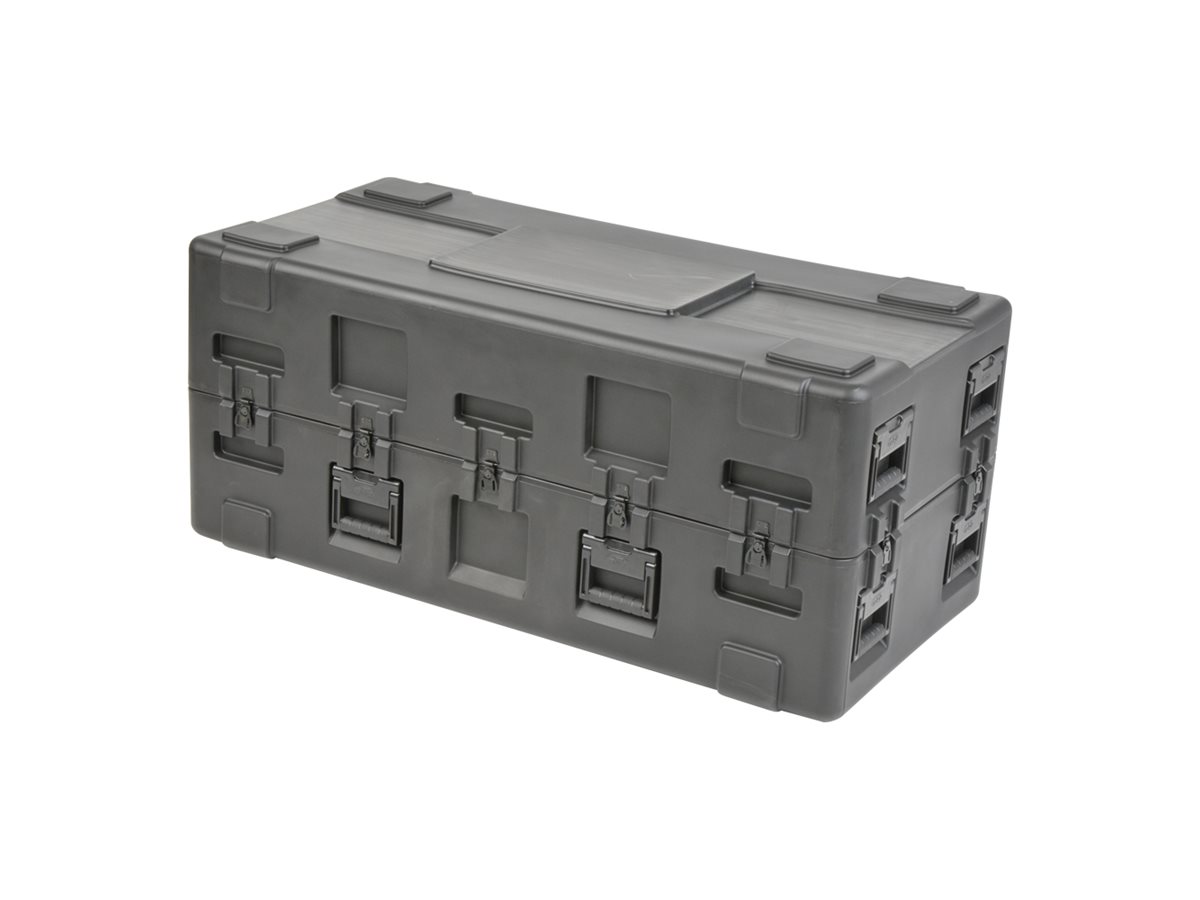 SKB R Series 3R5123-21B-E