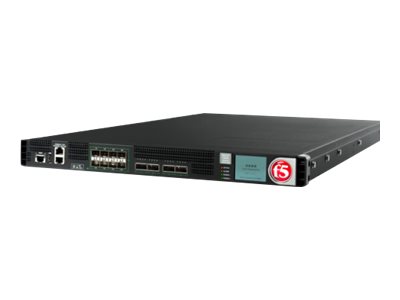 F5 BIG-IP iSeries Best Bundle i7820 | Overview, Specs, Details
