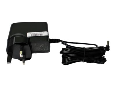 Mimo - Power adapter
