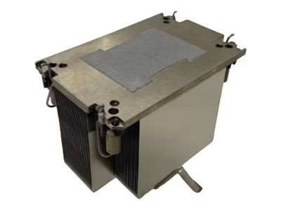 DELL Heatsink for CPU less or equal 150W