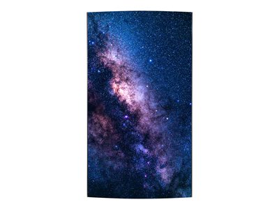 OLED, 16:9 Aspect Ratio, 120Hz Refresh Rate, 150,000 :1 Contrast Ratio, 178x178