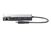 MMECF51871