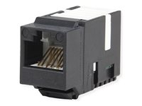 METZ CONNECT Modular indlæg