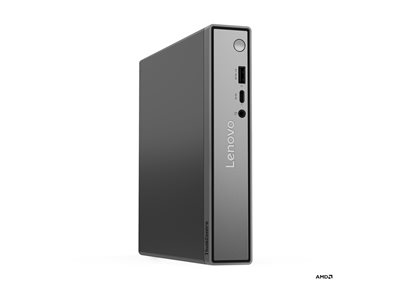 LENOVO ThinkCentre neo55q G6 R5 220 TS