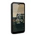 UAG Scout Series - Image 3: Left-angle