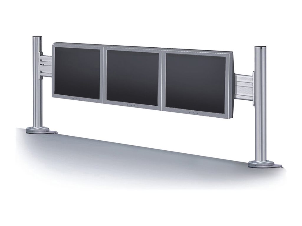 NEOMOUNTS FPMA-DTB100 Toolbar Desk Mount