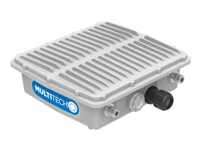 Multi-Tech Conduit MTCDTIP-L4N1-267A-915.R3
