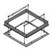 Draper Ceiling Finish Kit