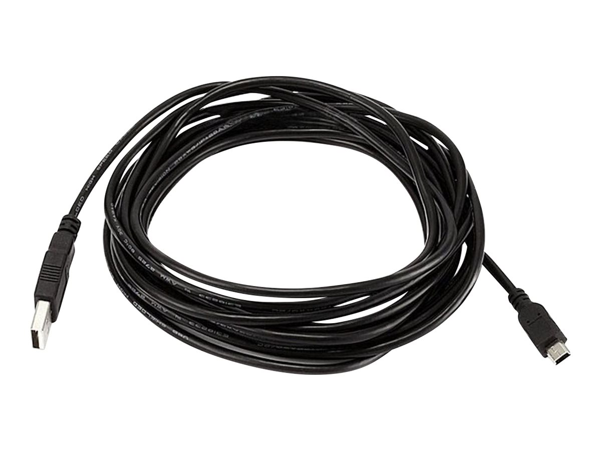 Monoprice - USB cable