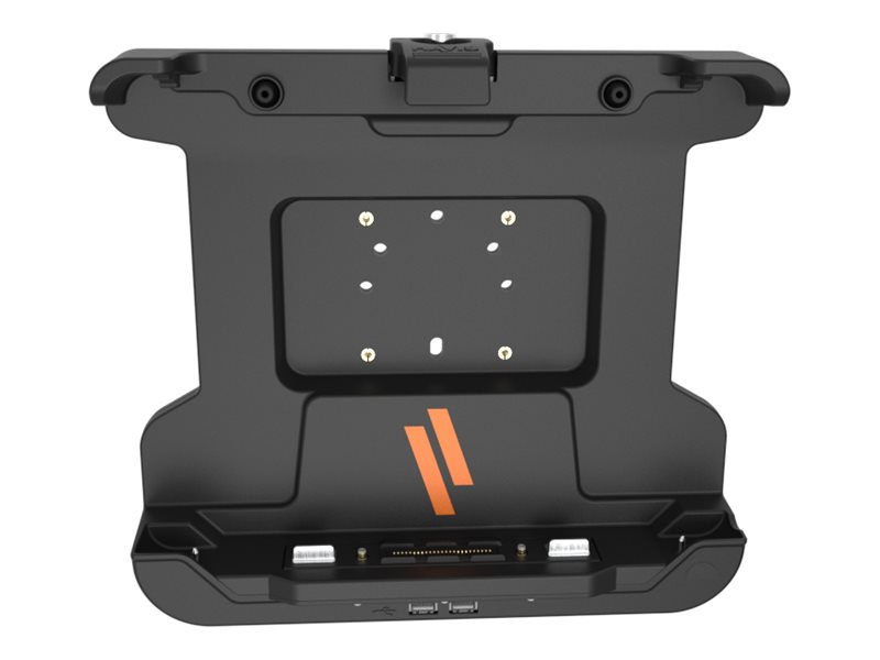 Havis DS-PAN-1212N-2