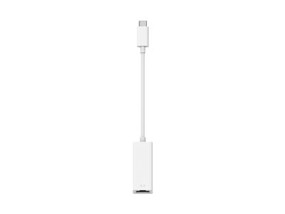 Belkin - Network adapter