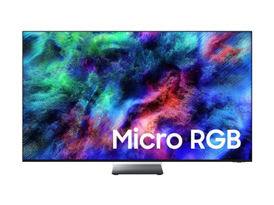 Samsung MRN65R95HAF - 65" Diagonal Class R95H Series LED TV