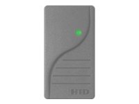HID ProxPoint Plus 6005