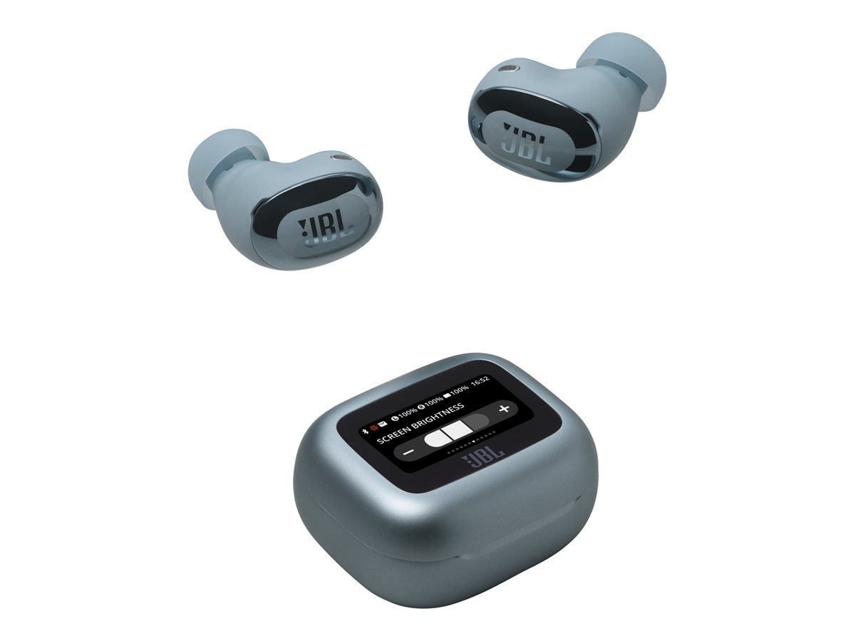 JBL LIVE Buds 3 Bluetooth Earphones