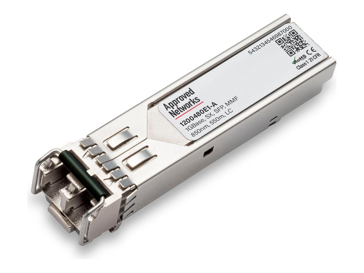 ADTRAN 1200480E1 COMPATIBLE