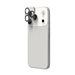 ZAGG InvisibleShield Glass Elite
