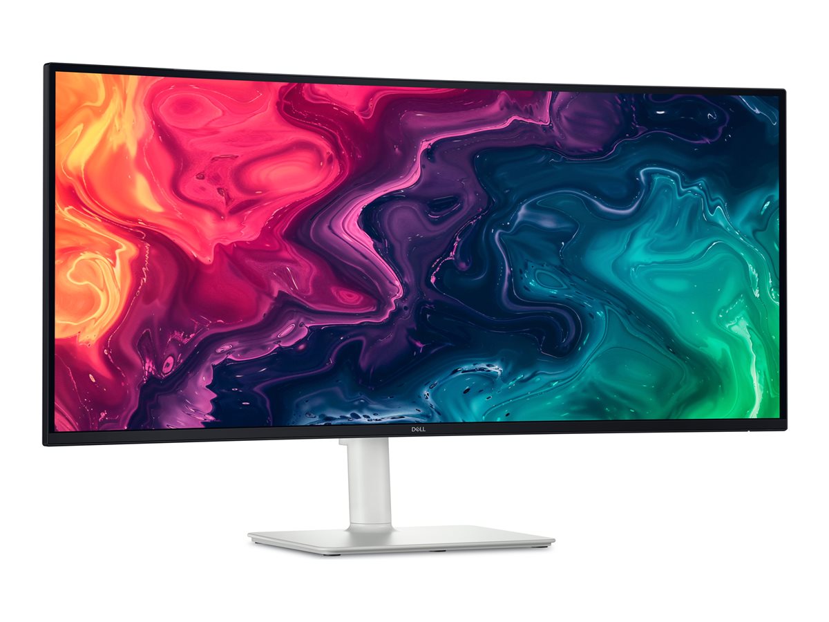 Dell Plus S3425DW (DELL-S3425DW) – foto 3