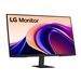LG 32U631A-B.AEUQ 31.5p QHD IPS