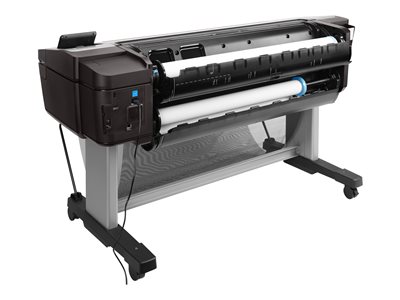 HP DesignJet T1700 44-in Printer, HP INC. W6B55A#B19  (BILD6)