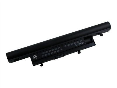 BTI GT-ID49C - Notebook battery