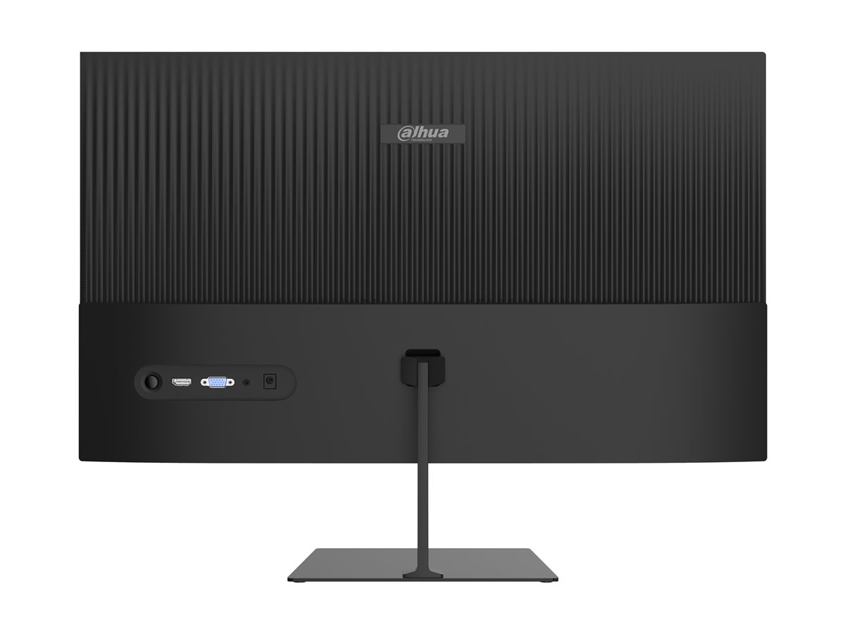 Dahua DHI-LM24-C200 - LED monitor - Full HD (1080p) - 24" – foto 4