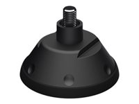 Panorama Antennas SAB-196 Antenna adapter for antenna NMO to M6x0.75