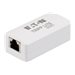 Eaton Tripp Lite Series