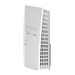 NETGEAR AC1900 WiFi Range Extender EX6400