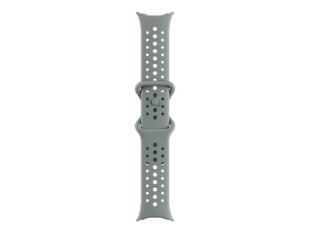 Google - Band for smart watch