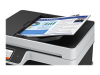 EPSON EcoTank ET-5170 MFP colour ink-jet