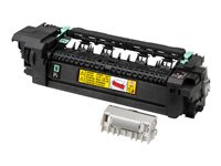 Epson Accessoires pour imprimantes C13S053043