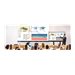 Panasonic TH-65BQ1W - Image 3: Front