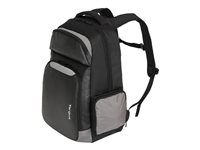 TARGUS Education 15.6inch Backpack